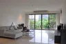 3 Bedroom Apartment for rent in Khlong Tan, Bangkok near BTS Phrom Phong