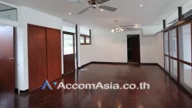 3 Bedroom House for rent in Khlong Tan Nuea, Bangkok