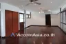 3 Bedroom House for rent in Khlong Tan Nuea, Bangkok
