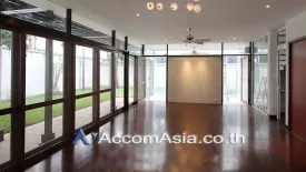 3 Bedroom House for rent in Khlong Tan Nuea, Bangkok
