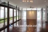 3 Bedroom House for rent in Khlong Tan Nuea, Bangkok
