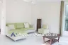 2 Bedroom House for rent in Khlong Tan Nuea, Bangkok