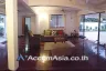 3 Bedroom House for rent in Khlong Tan Nuea, Bangkok