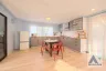 4 Bedroom House for rent in Bang Chak, Bangkok near BTS Punnawithi