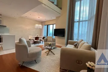 3 Bedroom Condo for sale in Bright Sukhumvit 24, Khlong Tan, Bangkok near BTS Phrom Phong