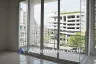 4 Bedroom Condo for rent in Supalai Prima Riva, Chong Nonsi, Bangkok