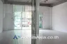4 Bedroom Condo for rent in Supalai Prima Riva, Chong Nonsi, Bangkok