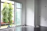 4 Bedroom Condo for rent in Supalai Prima Riva, Chong Nonsi, Bangkok