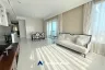 3 Bedroom Condo for rent in Q Langsuan, Lumpini, Bangkok near BTS Ratchadamri