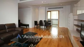 3 Bedroom Condo for rent in Millennium Residence, Khlong Toei, Bangkok near BTS Asoke