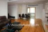 3 Bedroom Condo for rent in Millennium Residence, Khlong Toei, Bangkok near BTS Asoke