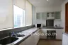 3 Bedroom Condo for sale in Millennium Residence, Khlong Toei, Bangkok near BTS Asoke