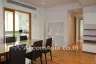 3 Bedroom Condo for sale in Millennium Residence, Khlong Toei, Bangkok near BTS Asoke