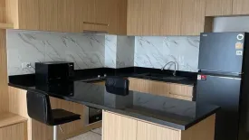 2 Bedroom Condo for sale in Nusasiri Grand, Phra Khanong, Bangkok near BTS Ekkamai