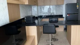 2 Bedroom Condo for sale in Nusasiri Grand, Phra Khanong, Bangkok near BTS Ekkamai