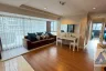 2 Bedroom Condo for sale in Khlong Toei Nuea, Bangkok near MRT Sukhumvit