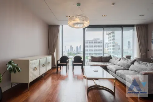 2 Bedroom Condo for rent in MARQUE Sukhumvit, Khlong Tan Nuea, Bangkok near BTS Phrom Phong