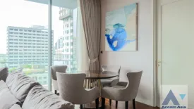 2 Bedroom Condo for rent in MARQUE Sukhumvit, Khlong Tan Nuea, Bangkok near BTS Phrom Phong