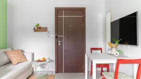 Apartment for sale in VIP Great Hill Condominium, Sakhu, Phuket