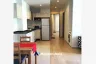 2 Bedroom Condo for sale in HQ by Sansiri, Khlong Tan Nuea, Bangkok near BTS Thong Lo