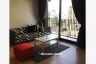 2 Bedroom Condo for sale in HQ by Sansiri, Khlong Tan Nuea, Bangkok near BTS Thong Lo