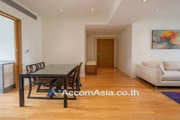 2 Bedroom Condo for rent in Millennium Residence, Khlong Toei, Bangkok near BTS Asoke