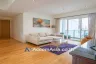 2 Bedroom Condo for rent in Millennium Residence, Khlong Toei, Bangkok near BTS Asoke