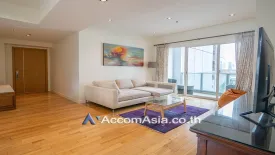 2 Bedroom Condo for sale in Millennium Residence, Khlong Toei, Bangkok near BTS Asoke