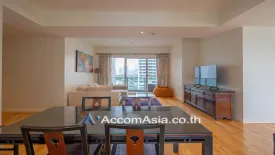 2 Bedroom Condo for sale in Millennium Residence, Khlong Toei, Bangkok near BTS Asoke