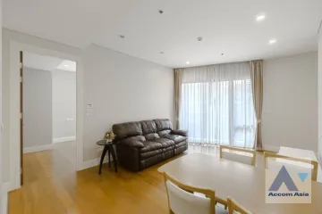 2 Bedroom Condo for sale in Bright Sukhumvit 24, Khlong Tan, Bangkok near BTS Phrom Phong