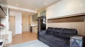 2 Bedroom Condo for sale in MARU Ekkamai 2, Khlong Tan Nuea, Bangkok near BTS Ekkamai