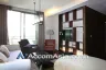2 Bedroom Condo for sale in Quattro by Sansiri, Khlong Tan Nuea, Bangkok near BTS Thong Lo