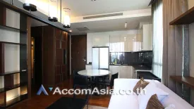 2 Bedroom Condo for rent in Quattro by Sansiri, Khlong Tan Nuea, Bangkok near BTS Thong Lo