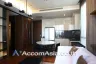 2 Bedroom Condo for rent in Quattro by Sansiri, Khlong Tan Nuea, Bangkok near BTS Thong Lo