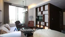 2 Bedroom Condo for rent in Quattro by Sansiri, Khlong Tan Nuea, Bangkok near BTS Thong Lo