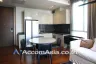 2 Bedroom Condo for rent in Quattro by Sansiri, Khlong Tan Nuea, Bangkok near BTS Thong Lo