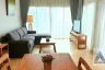 2 Bedroom Condo for sale in Noble Reveal, Phra Khanong Nuea, Bangkok near BTS Thong Lo