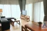 2 Bedroom Condo for sale in Noble Reveal, Phra Khanong Nuea, Bangkok near BTS Thong Lo