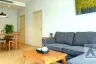 2 Bedroom Condo for rent in Noble Reveal, Phra Khanong Nuea, Bangkok near BTS Thong Lo