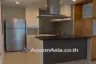 3 Bedroom Condo for sale in Fullerton, Phra Khanong, Bangkok near BTS Thong Lo