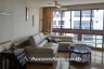 3 Bedroom Condo for sale in President Park Sukhumvit 24, Khlong Tan, Bangkok near MRT Queen Sirikit National Convention Centre