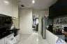 4 Bedroom Townhouse for sale in Phra Khanong Nuea, Bangkok
