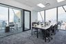 Office for rent in One City Centre, Lumpini, Bangkok near BTS Ploen Chit