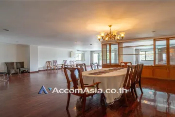 3 Bedroom Condo for sale in Liang Garden, Chong Nonsi, Bangkok near MRT Lumpini