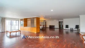3 Bedroom Condo for sale in Liang Garden, Chong Nonsi, Bangkok near MRT Lumpini