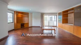 3 Bedroom Condo for sale in Liang Garden, Chong Nonsi, Bangkok near MRT Lumpini