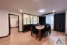 3 Bedroom Condo for sale in Acadamia Grand Tower, Khlong Tan Nuea, Bangkok near BTS Phrom Phong