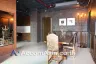 3 Bedroom Condo for sale in Aguston Sukhumvit 22, Khlong Toei, Bangkok near MRT Queen Sirikit National Convention Centre