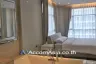 2 Bedroom Condo for sale in The XXXIX by Sansiri, Khlong Tan Nuea, Bangkok near BTS Phrom Phong