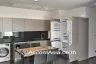 2 Bedroom Condo for sale in The XXXIX by Sansiri, Khlong Tan Nuea, Bangkok near BTS Phrom Phong